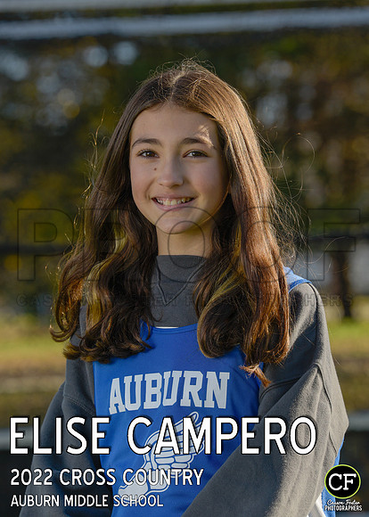 AMS Fall Teams 2223 Cross Country Campero Elise_ Team5x7 _ Individual2(1)