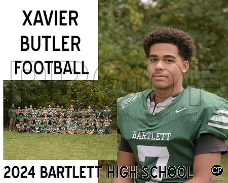 BHS Fall Teams 24 WEB Football butler xavier_ Team8x10 _ Sportsmate3(1)
