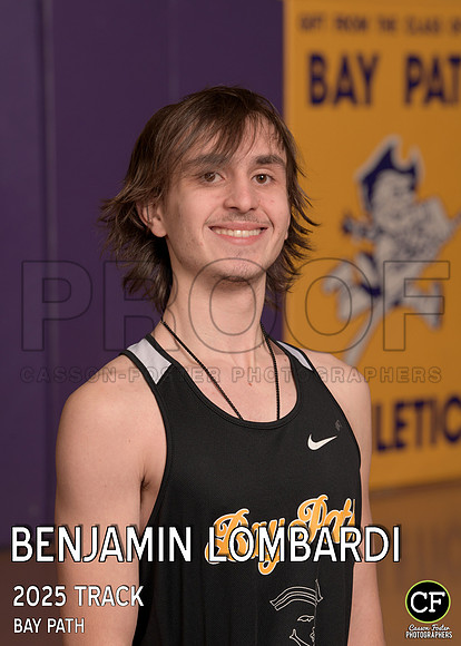 BP WINTER TEAMS 2425 Track Lombardi Benjamin_ Team5x7 _ Individual2(1)