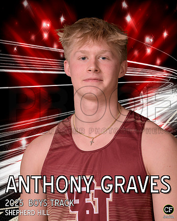 SH WINTER TEAMS 2425 BOYS TRACK Graves Anthony_ Team8x10 _ Individual 8x10(1)
