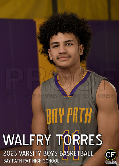 BP Winter Teams 2223 Varsity Boys Basketball Torres Walfry_ Team5x7 _ Individual2(1)