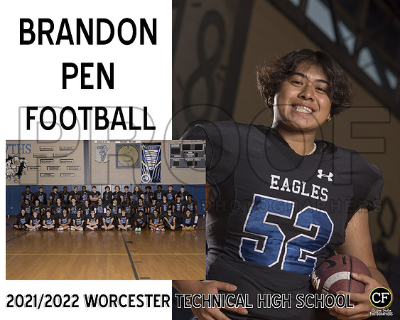Football Pen Brandon_ Team8x10 _ Sportsmate3(1)