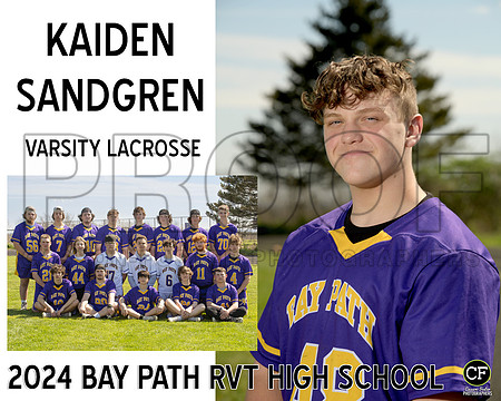 BPSpringTeams24 Varsity Lacrosse Sandgren Kaiden_ Team8x10 _ Sportsmate3(1)