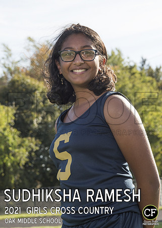 OakMiddleTeams2122 Girls Cross Country Ramesh Sudhiksha_ Team5x7 _ Individual2(1)