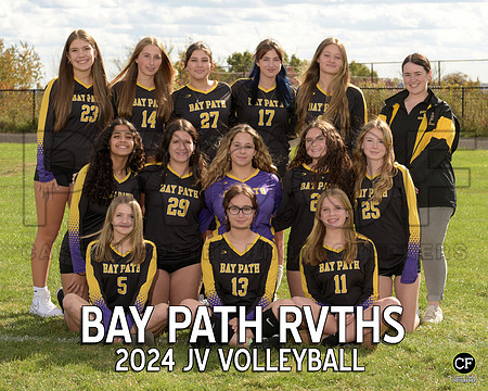 BPFallTeams2425WEB JV Volleyball _ Team8x10 _ Team3 white text(1)