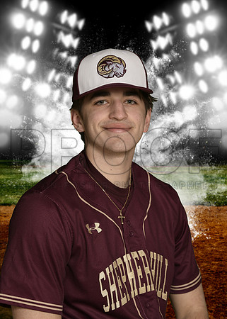 SH SPRING TEAMS 25 VARSITY BASEBALL Reece Owen_ Team DIGITAL(1).