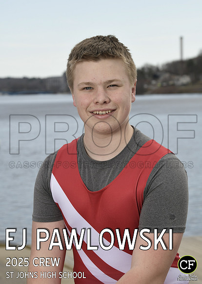 SJSpringTeams25Web Crew Pawlowski EJ_ Team5x7 _ Individual2(1).
