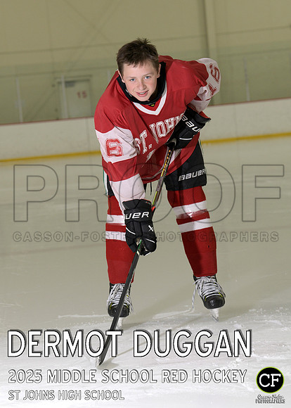 SJWinterTeams25 Middle School Red Hockey Duggan Dermot_ Team5x7 _ Individual2(1)