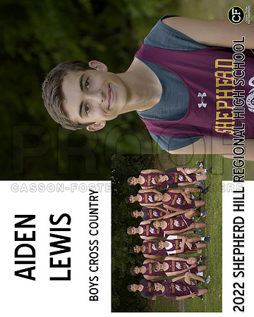 SH Fall Teams 2223 Boys Cross Country Lewis Aiden_ Team8x10 _ Sportsmate3(1)