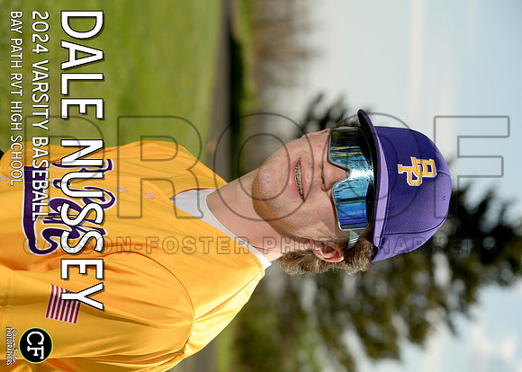 BPSpringTeams24 Varsity Baseball Nussey Dale_ Team5x7 _ Individual2(1)