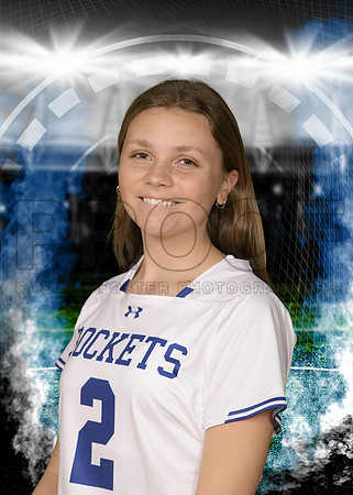 AHS SPRING TEAMS 2025 Varsity Girls Lacrosse Berg Annika_ Team DIGITAL(1).