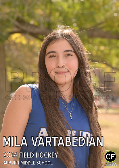 AMS Fall Teams 2425 WEB Field Hockey Vartabedian Mila_ Team5x7 _ Individual2(1)