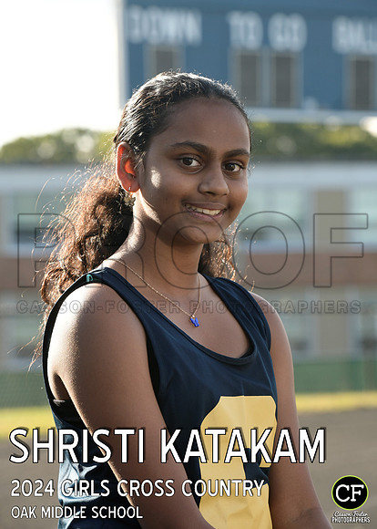 OMS Fall Teams 24 WEB Girls Cross Country Katakam Shristi_ Team5x7 _ Individual2(1)