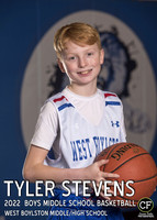 WB Winter Teams 2122 Boys Middle School Basketball Stevens Tyler_ Team5x7 _ Individual2(1)