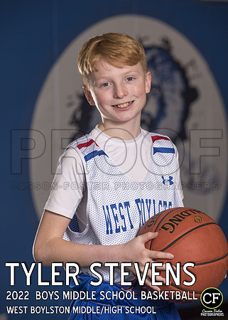 WB Winter Teams 2122 Boys Middle School Basketball Stevens Tyler_ Team5x7 _ Individual2(1)