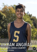 OakMiddleTeams2122 Boys Cross Country Angiras Vikram_ Team5x7 _ Individual2(1)