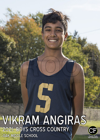 OakMiddleTeams2122 Boys Cross Country Angiras Vikram_ Team5x7 _ Individual2(1)