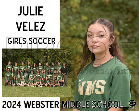 WMS Fall Teams 24 WEB Girls Soccer Velez Julie_ Team8x10 _ Sportsmate3(1)
