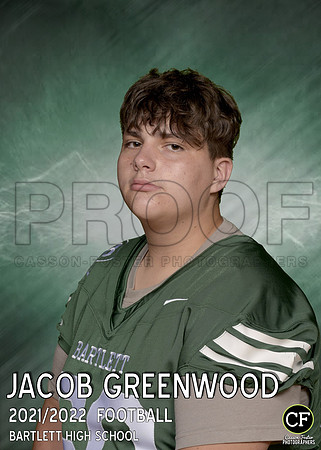 BHS Teams Fall 2122 Football Greenwood Jacob_ Team5x7 _ Individual2(1)