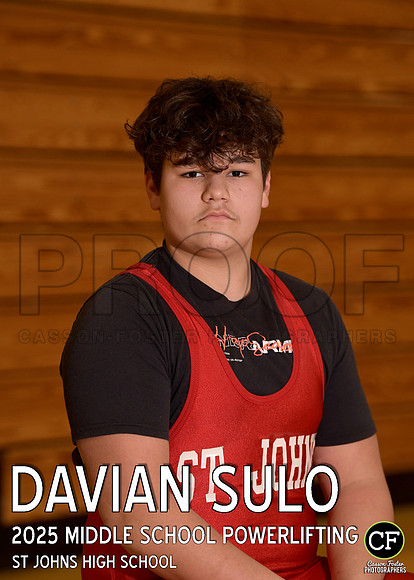 SJWinterTeams25 Middle School Powerlifting Sulo Davian_ Team5x7 _ Individual2(1)