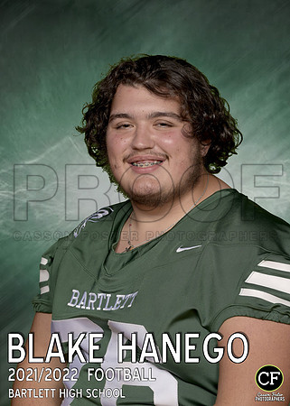 BHS Teams Fall 2122 Football Hanego Blake_ Team5x7 _ Individual2(1)