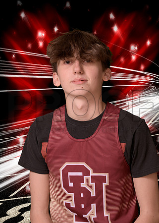 SH WINTER TEAMS 2425 BOYS TRACK Remillard Evan_ Team DIGITAL(1)