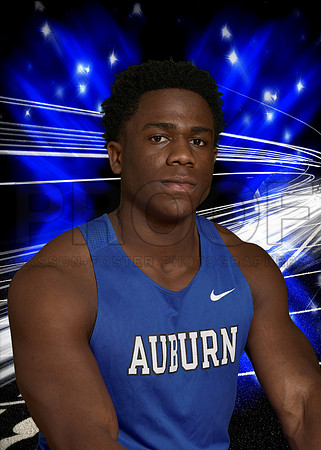 AHS WINTER TEAMS 2425 Boys Track Atiemo Michael_ Team DIGITAL _ Individual2(1)