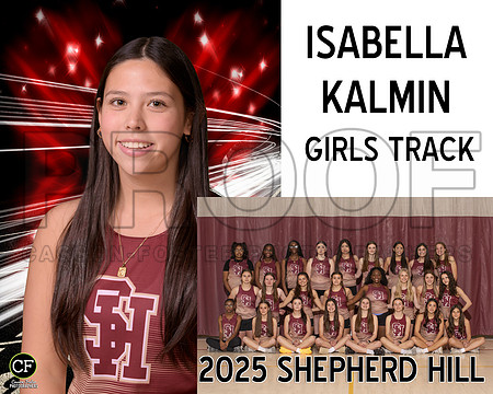 SH WINTER TEAMS 2425 GIRLS TRACK Kalmin Isabella_ Team8x10 _ Sportsmate4(1)