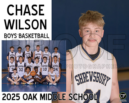 OMS Winter Teams25 Boys Basketball Wilson Chase_ Team8x10 _ Sportsmate2(1)