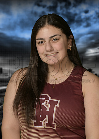 SH SPRING TEAMS 25 GIRLS TRACK Nayfeh Naya_ Team DIGITAL(1).