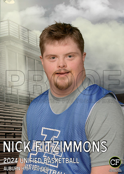 AHSFallTeams2425WEB Unified Basketball Fitzimmons Nick_ Team5x7 _ Individual2(1)