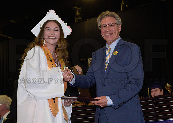 BPGrad.005