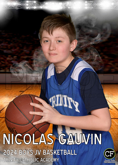 TrinityWinterTeams2324 WEB Boys JV Basketball Gauvin Nicolas_ Team5x7 _ Individual2(1)