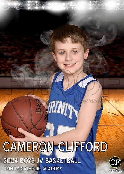 TrinityWinterTeams2324 WEB Boys JV Basketball Clifford Cameron_ Team5x7 _ Individual2(1)