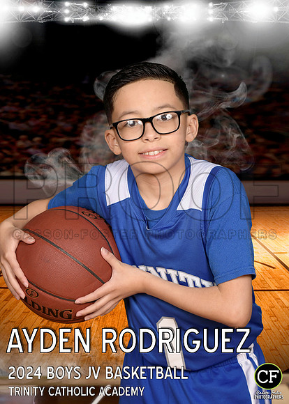 TrinityWinterTeams2324 WEB Boys JV Basketball Rodriguez Ayden_ Team5x7 _ Individual2(1)