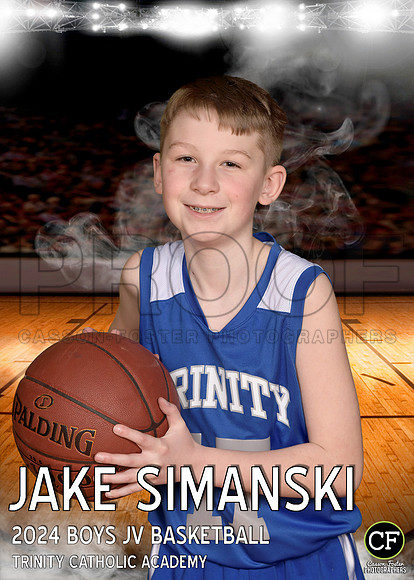 TrinityWinterTeams2324 WEB Boys JV Basketball Simanski Jake_ Team5x7 _ Individual2(1)