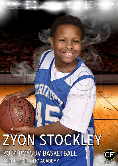 TrinityWinterTeams2324 WEB Boys JV Basketball Stockley Zyon_ Team5x7 _ Individual2(1)