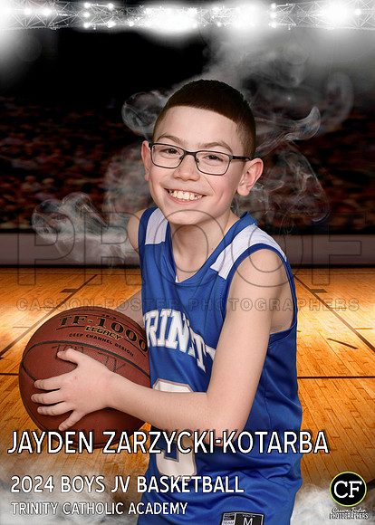 TrinityWinterTeams2324 WEB Boys JV Basketball Zarzycki-Kotarba Jayden_ Team5x7 _ Individual2(1)