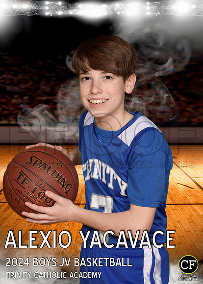 TrinityWinterTeams2324 WEB Boys JV Basketball Yacavace Alexio_ Team5x7 _ Individual2(1)