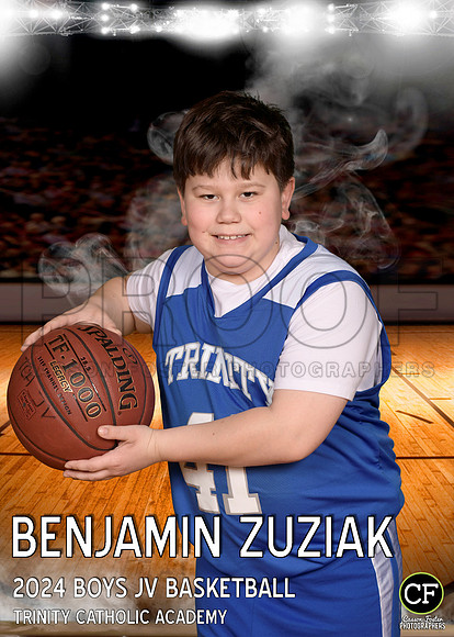TrinityWinterTeams2324 WEB Boys JV Basketball Zuziak Benjamin_ Team5x7 _ Individual2(1)