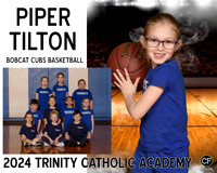 TrinityWinterTeams2324 WEB Bobcat Cubs Basketball Tilton Piper_ Team8x10 _ Sportsmate2(1)