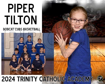 TrinityWinterTeams2324 WEB Bobcat Cubs Basketball Tilton Piper_ Team8x10 _ Sportsmate2(1)