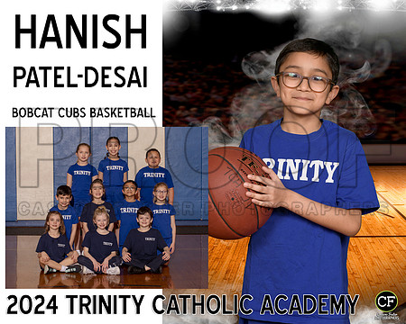 TrinityWinterTeams2324 WEB Bobcat Cubs Basketball Patel-Desai Hanish_ Team8x10 _ Sportsmate2(1)