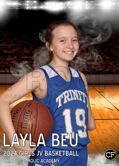 TrinityWinterTeams2324 WEB Girls JV Basketball Beu Layla_ Team5x7 _ Individual2(1)