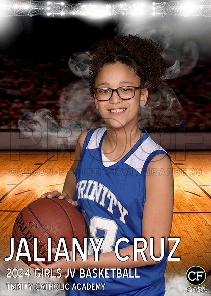TrinityWinterTeams2324 WEB Girls JV Basketball Cruz Jaliany_ Team5x7 _ Individual2(1)
