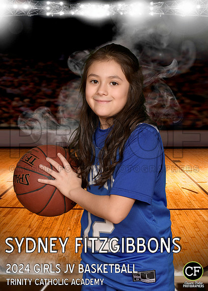 TrinityWinterTeams2324 WEB Girls JV Basketball Fitzgibbons Sydney_ Team5x7 _ Individual2(1)