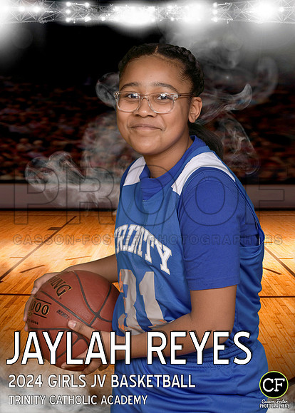TrinityWinterTeams2324 WEB Girls JV Basketball Reyes Jaylah_ Team5x7 _ Individual2(1)