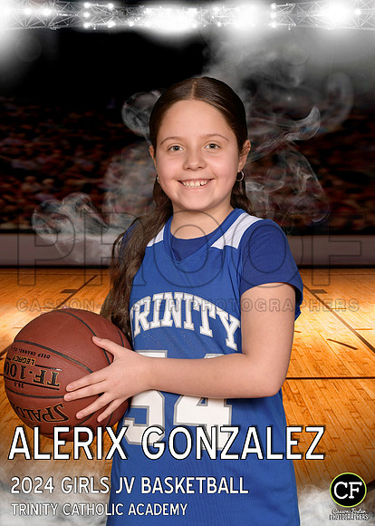 TrinityWinterTeams2324 WEB Girls JV Basketball Gonzalez Alerix_ Team5x7 _ Individual2(1)