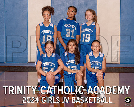 TrinityWinterTeams2324 WEB Girls JV Basketball  _ Team8x10 _ Team3 white text(1)