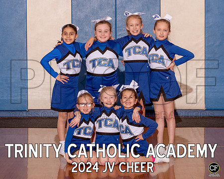 TrinityWinterTeams2324 WEB JV Cheer  _ Team8x10 _ Team3 white text(1)